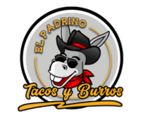 Burritos el padrino